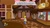 The Simpsons Game na internet