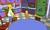 The Simpsons Game - comprar online