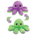 Polvo De Pelucia Humor - comprar online