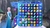 Frozen Free Fall Snowball Fight - comprar online
