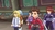 Tales of Symphonia Dawn of The New World na internet