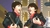 The Beatles Rock Band na internet