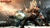 Bound by Flame na internet