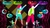 Just Dance 3 na internet