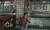 John Woo Presents Stranglehold na internet
