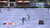 Move Street Cricket 2 na internet