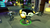 Ben 10 Omniverse - ANDER DIGITAL