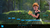 Singstar Frozen - comprar online