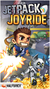 Jetpack Joyride