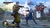 Sengoku Basara Samurai Heroes - comprar online