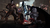 Batman: Arkham City - comprar online
