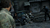 The Last Of Us - ANDER DIGITAL