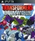Transformers Devastation
