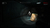 Slender The Arrival - comprar online
