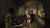 Silent Hill na internet