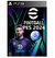 Pes Efootball 2024 Ps3