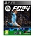 Fifa Fc 2024 Ps3