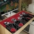 Imagem do Mouse Pad Antiderrapante 70x30