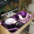 Mouse Pad Antiderrapante 70x30 - loja online