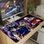 Mouse Pad Antiderrapante 70x30 - ANDER DIGITAL