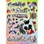 Kit Cartelas Mini Adesivos Frases-Pernalonga-244-Graus-Osacorte-Moto-Carro