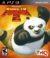 Kung Fu Panda 2