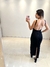 VESTIDO NICOLE na internet