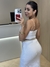 CONJUNTO MALU - loja online