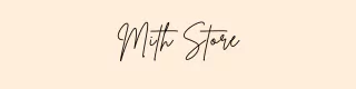 MITH STORE