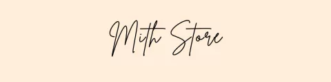MITH STORE