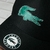 BONE LACOSTE - comprar online