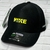 BONE NIKE PRETO