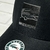 BONE LACOSTE - comprar online