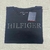 Camiseta Tommy Hilfiger na internet