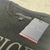 Camiseta Tommy Hilfiger - Rht Meu Estilo