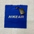 CAMISETA NIKE - comprar online