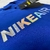 CAMISETA NIKE na internet