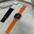 SMARTWATCH S9 ULTRA