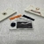 SMARTWATCH S9 ULTRA - comprar online