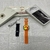 SMARTWATCH S9 ULTRA na internet