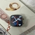SMARTWATCH S9 ULTRA - Rht Meu Estilo