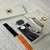 SMARTWATCH S9 ULTRA - loja online
