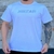 CAMISETA NIKE - Rht Meu Estilo