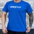 CAMISETA NIKE