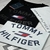 Camiseta Tommy Hilfiger - comprar online