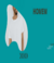 Banner de Rht Meu Estilo