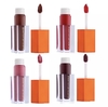 ￼Batom líquido Ginger Glow - Mari Maria Makeup