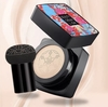 Base Liquida BB Cream/corretivo A prova D’agua