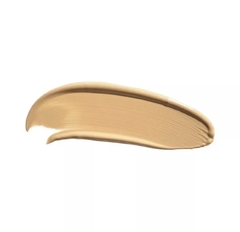 Boca Rosa Base Liquida Matte Perfect a Prova D’agua - comprar online