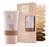 Boca Rosa Base Liquida Matte Perfect a Prova D’agua